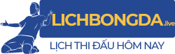 mẹo chữa lẹo mắt